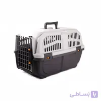 باکس حمل مخصوص سگ و گربه