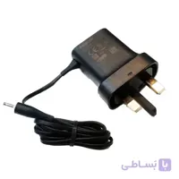 شارژر نوکیا مدل AC-11X