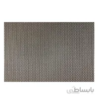 زیربشقابی کد 705 بسته 6 عددی
