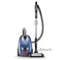 جارو برقی آ ا گ مدل VX8-2-LW-A ا AEG VX8-2-LW-A Vaccum Cleaner