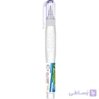 لاک غلط گیر سی.کلاس مدل AR1412M