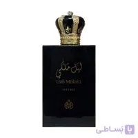 ادکلن لیل ملکی مردانه بلاد المیسک | Belad Almisk Lail Malaki For Men