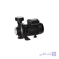 پمپ خانگی سمنان انرژی مدل CST 200/2