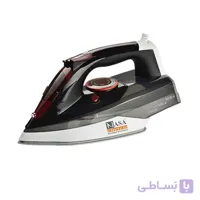 اتو بخار دستی nasa مدل ns 59 ا اتو بخار دستی Nasa مدل NS-59