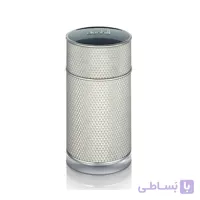 ادوپرفیوم مردانه دانهیل مدل «Icon» حجم 100 میلی لیتر