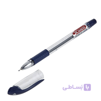 خودکار کنکو تکنو نوک 0.7 میلی متر بسته 50عددی