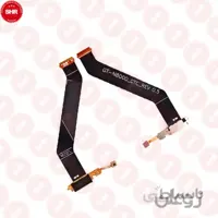 فلت شارژ و میکروفون تبلت سامسونگ N8000