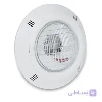چراغ هالوژنی IML مدل B-040