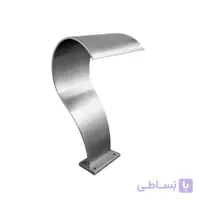 نازل استخری آنیل (کرتین فوق باریک) مدل PN39-L55