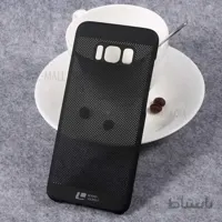 قاب گوشی Samsung Galaxy S8 مارک Loopee