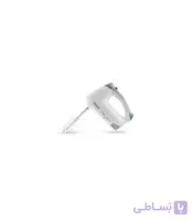 همزن دستی بدون کاسه عرشیا مدل HM110-2179