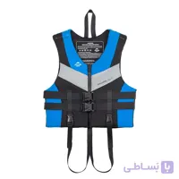 جلیقه شناور نیچرهایک