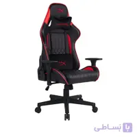 صندلی گیمینگ هایپرایکس Hyperx Blast Core Gaming Chair - Black/Red