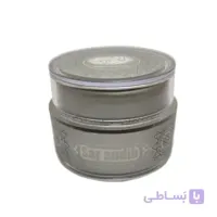 کرم طبیعی ویتامینه سراندیب