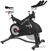 دوچرخه اسپینینگ Circle sp7b