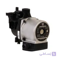 پمپ گراندفوس مدل 50 15