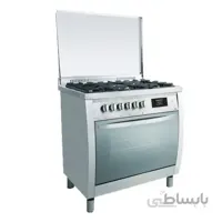 اجاق گاز فردار اخوان مدل M13-EDTR ا Akhavan M13-EDTR Gas Stove کد 466802