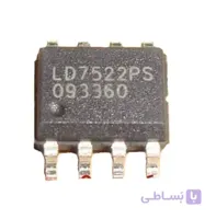 LD7522PS