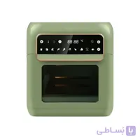 آون توستر شیائومی مدل Youpin Oven-OA9