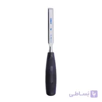 مغار تخت Narex سایز 16 میلی متر