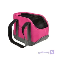 کیف حمل حیوانات خانگی مدل آلیا تریکسی – Trixie Alea Carrier