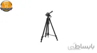 سه پایه دوربین ویفنگ مدل WT-3560
