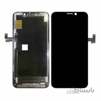تاچ ال سی دی آیفون Apple iPhone 11 Pro Max