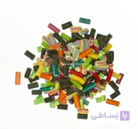 پاستیل لقمه ای مخلوط اسپشیال مارابو