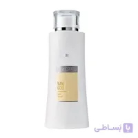 تونر LR مدل Nano Gold