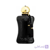 عطر ادکلن مارلی اتالیا | Parfums de Marly Athalia