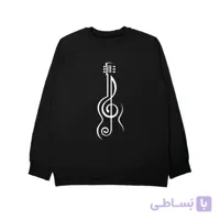 دورس طرح گیتار