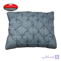بالش هیراد مدل هارمونی
