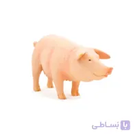 فیگور مینیاتوری خوک