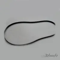 تسمه موتور دوچرخه خانگی برند دی کی سیتی سایز 330J