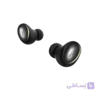هدفون بی‌ سیم وان مور مدل ColorBuds2 ا 1more ColorBuds2 Wireless Headphones