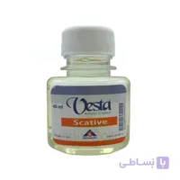 وستا-اسکاتیو40میل