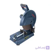 اره پروفیل بر توسن مدل 5198C