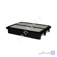 فیلتر هواکش جک J5 -برلیانس H320-H330 -توسان و اسپورتیج