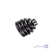 گردگیر پلوس ساده پراید