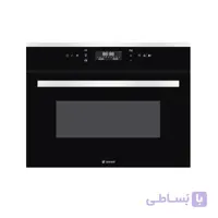 کامپکت مایکروویو توکار اسنوا SC-54310