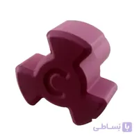 کوبل موتور گردون سولاردوم