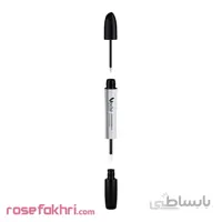 تونیک تقویت کننده مژه و ابرو وچه ا Voche Eyelashesh And Eyebrows Tonic
