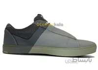 کفش مجلسی مردانه ریور ایسلند مدل River Island 295457/1 ا River Island Mens Shoes model River Island 2954571