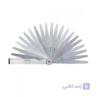 فیلر اندازه گیری اینسایز مدل 20-4602
