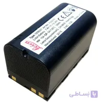 باتری دوبل توتال استیشن لایکا سری TS