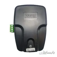 مدار فرمان کرکره ساید تیونی ا Tiuny rollup Side Board