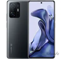 گوشی شیائومی 11T 5G | حافظه 128 رم 8 گیگابایت ا Xiaomi 11T 5G 128/8 GB
