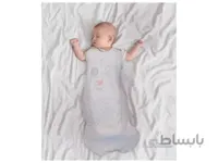 کیسه خواب بسیار لطیف نوزادی POOH