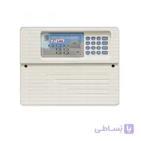 دزدگیر اماکن بتا مدل Z7-LINE ا beta Z7-LINE d