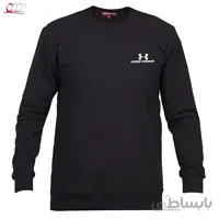 پیراهن آستین بلند مردانه گلکسی طرح آندر1098